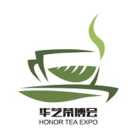 展会标题图片：2024第22届苏州国际茶业博览会暨紫砂茶器文创市集展