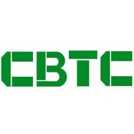 展会标题图片：2025上海国际储能及锂电池技术展览会（CBTC）