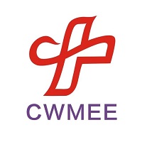 展会标题图片：2025第46届河南郑州中原医疗器械展览会(CWMEE)