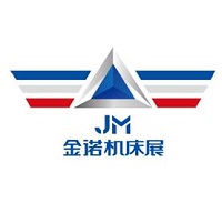 展会标题图片：JM2025第20届中国模具之都博览会（宁波机床模具展）