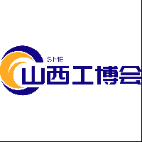 展会标题图片：2025中国（山西）智能制造工业博览会（山西工博会 SIME）