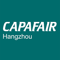 展会标题图片：CAPAFAIR 2025杭州国际汽配展