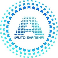 展会标题图片：2025第二十一届上海国际汽车工业展览会（上海车展 AUTO SHANGHAI 2025）